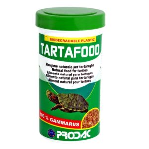 tartafood gammarus proda